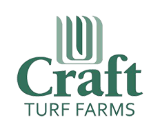 craft_turf_farms_logo-mobile