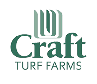 Craft Turf Farms - Alabama